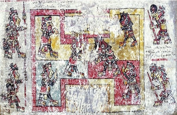 Juego de pelota