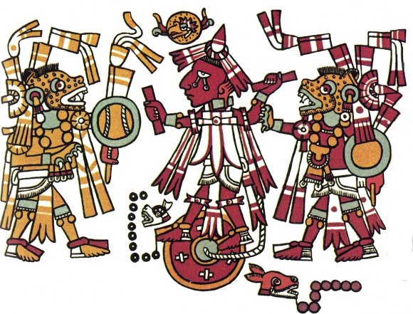 Temalacatl